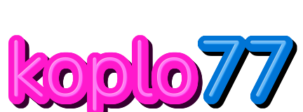 koplo77 — logo kanal