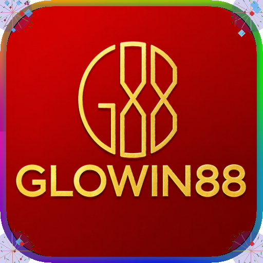 glowin88 — galeri pratinjau Resmi APK
